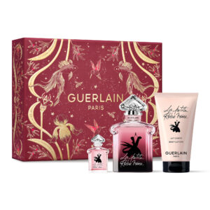 Guerlain La Petite Robe Noir Intense Eau De Parfum Fragrance