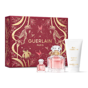Guerlain Mon Guerlain Fragrance