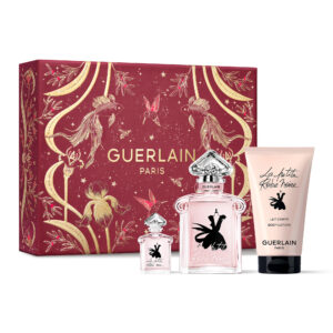 Guerlain La Petite Robe Noir Fragrance