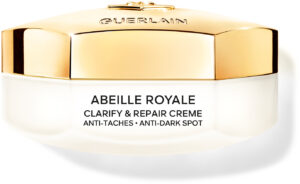 Guerlain Abeille Royale Double Clarify And Repair Cream Guerlain