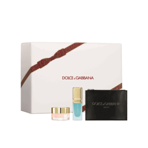 Dolce & Gabbana Devotion Set Dolce & Gabbana