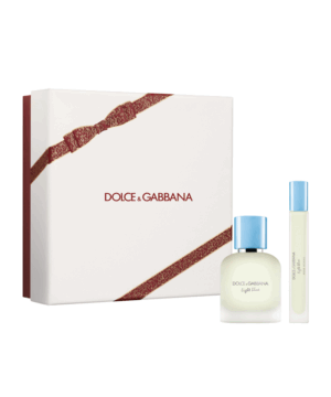 Dolce & Gabbana Light Blue Dolce & Gabbana
