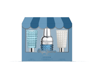 Pepe Jeans For Him Gift Set For Men