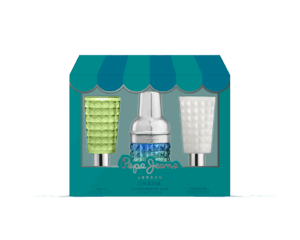 Pepe Jeans Cocktail For Him Gift Set For Men