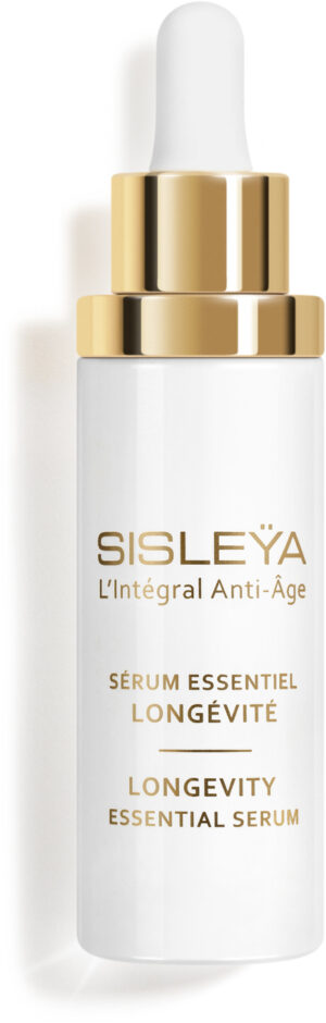 Sisley Sisleÿa L’Integral Anti-Age Longevity Essential Serum Sisley
