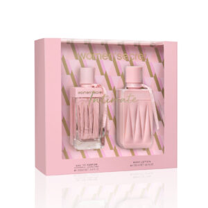 Women’Secret Intimate Gift Set Fragrance