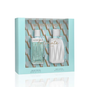 Women’Secret Intimate Daydream Gift Set Fragrance