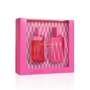 Women’Secret Intimate Delight Fragrance