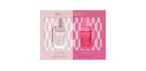 Women’Secret Intimate & Intimate Delight Gift Set Fragrance
