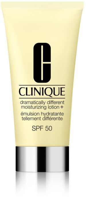 Clinique Dramatically Different Moisturizing Lotion+™ Clinique