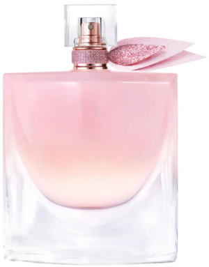 Lancome La Vie Est Belle Vanille Nude Fragrance