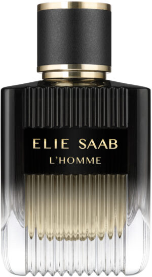 Elie Saab L’Homme  Eau de Parfum Elie Saab