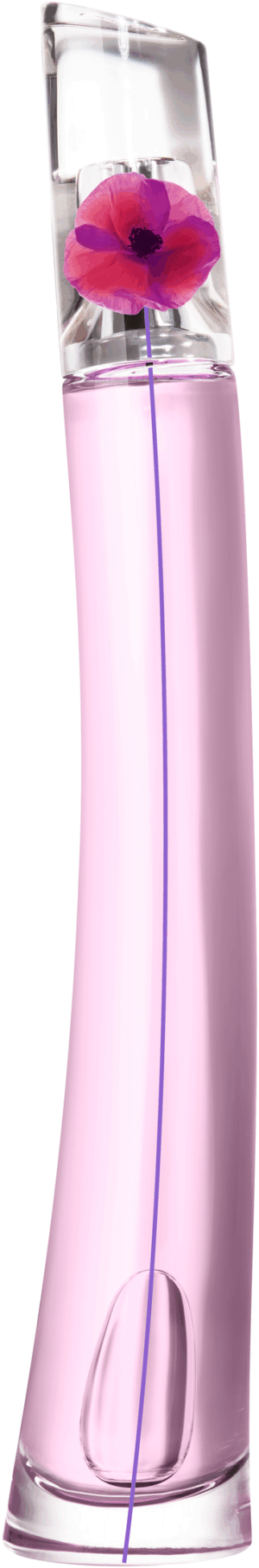 FLOWER BY KENZO Cherry Poppy Fragrance
