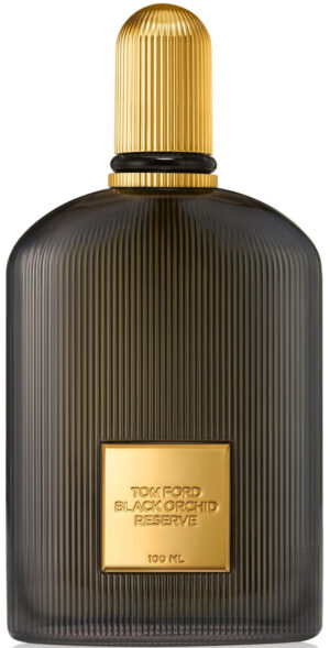 Tom Ford Black Orchid Reserve Parfum Perfume