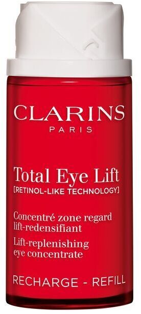 Clarins Total Eye Lift Refill Clarins