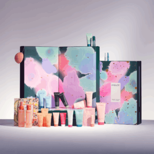 Payot Advent Calender ’25 Payot