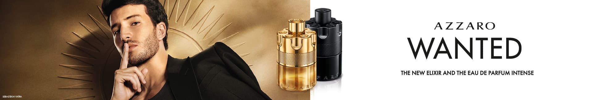Azzaro