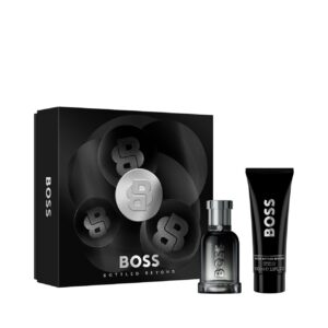 BOSS Bottled Beyond Set For Men
