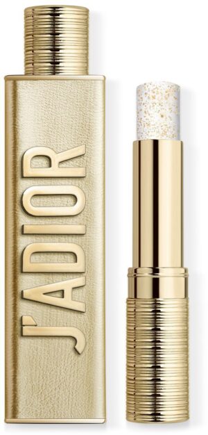 J’adior Solid Perfume J’adore l’Or Dior