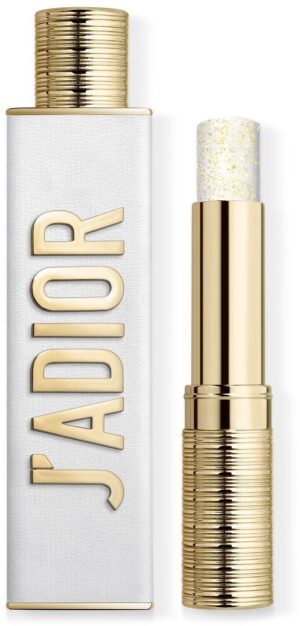 J’adior Solid Perfume Eau De Parfum Dior