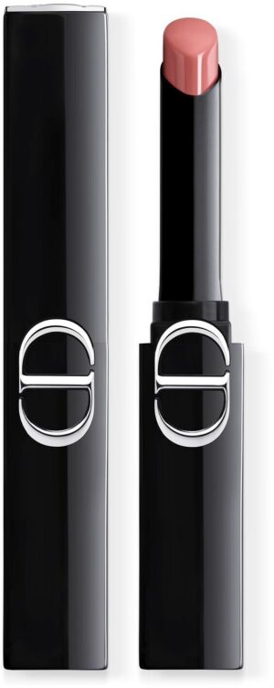 Rouge Dior On Stage Dior
