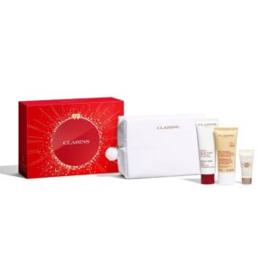 Clarins Vp Beauty Flash Balm Clarins
