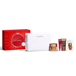 Clarins Vp Extra Firming Clarins