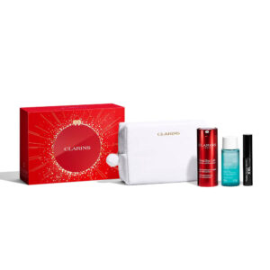 Clarins Vp Total Eye Lift Clarins