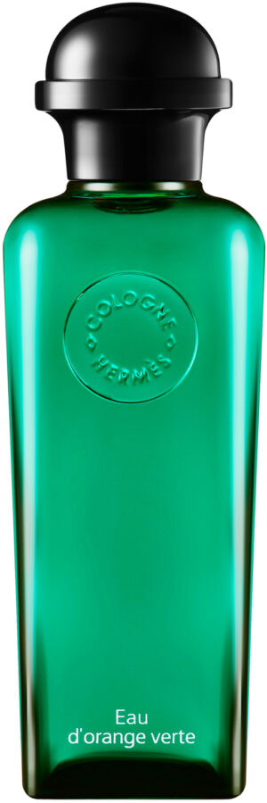Eau d’orange verte Eau de Cologne Fragrance