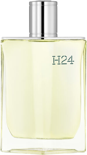 H24  Eau de Toilette Fragrance