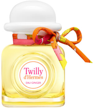 Twilly Eau Ginger Eau de Parfum Fragrance