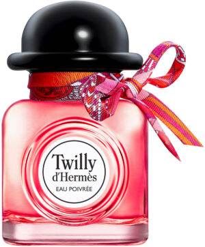 Twilly d’Hermès Eau Poivrée Eau de Parfum Fragrance