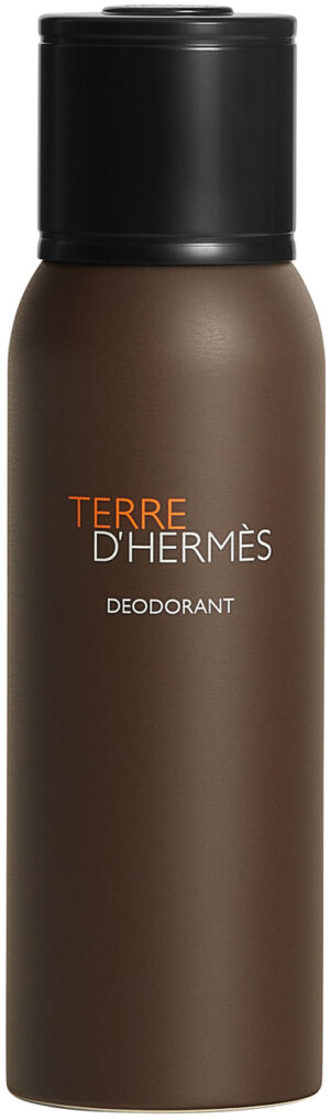 Terre d’Hermès Deodorant Spray For Men