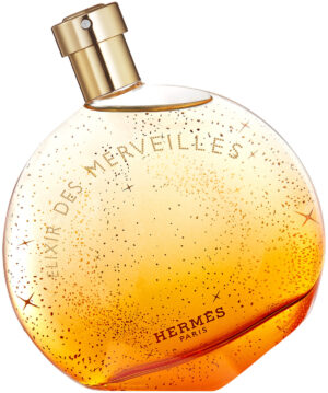 Elixir des Merveilles Eau de parfum Fragrance