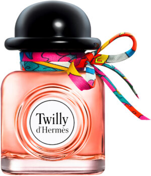 Twilly d’Hermès Eau de Parfum Fragrance