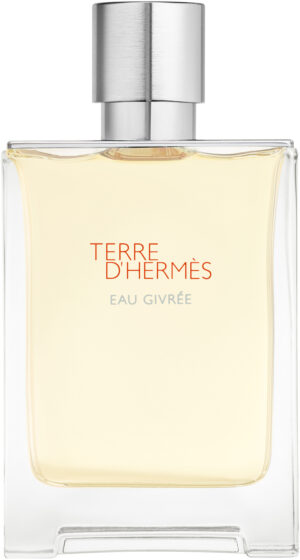 Terre d’Hermès Eau Givrée Eau de Parfum For Men