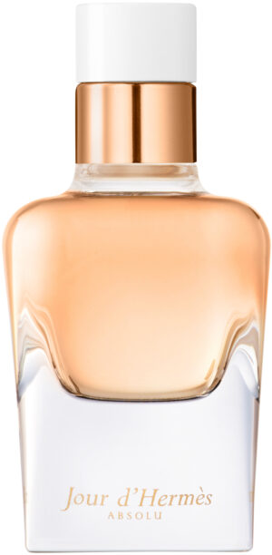 Jour d’Hermès Absolu Eau de Parfum Fragrance