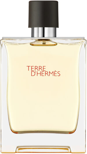 Terre d’Hermès, Eau de Toilette For Men