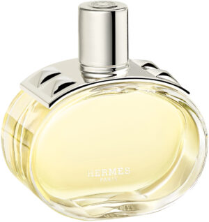 Barénia Eau de Parfum Fragrance