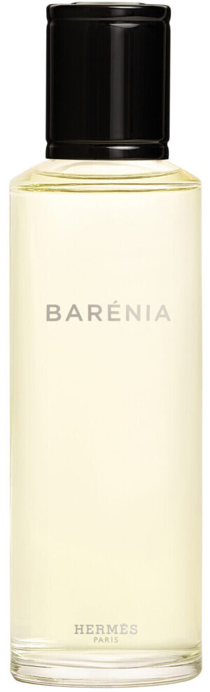 Barénia Eau de Parfum Refill Fragrance