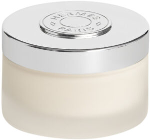 Barénia Perfumed Body Cream Bath & Body