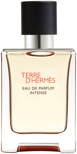 Terre d’Hermès Eau de Parfum Intense For Men
