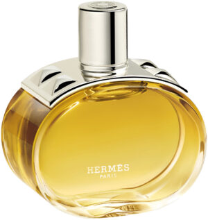 Barénia Eau de Parfum Intense Fragrance