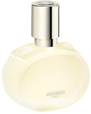 Barénia Perfumed Hair Mist Hair Care