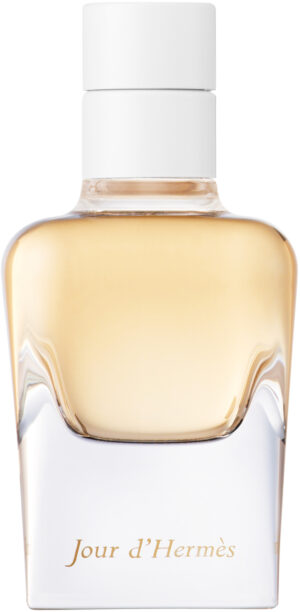 Jour d’Hermès Eau de Parfum Fragrance