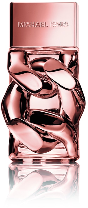Michael Kors Pour Femme Absolu Michael Kors