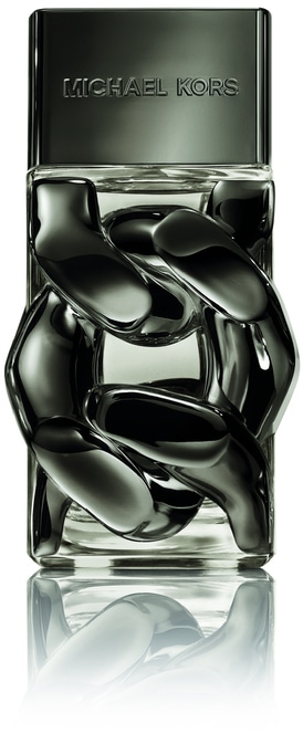 Michael Kors Pour Homme Absolu Fragrance