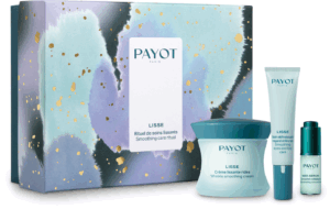 Payot Lisse Xmas Set ’25 Payot