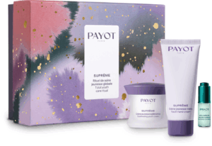 Payot Supreme Xmas Set ’25 Payot