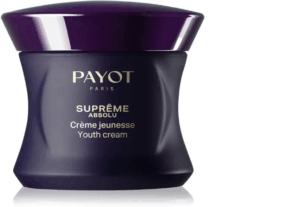 Payot Supreme Absolu Moisturizer Payot